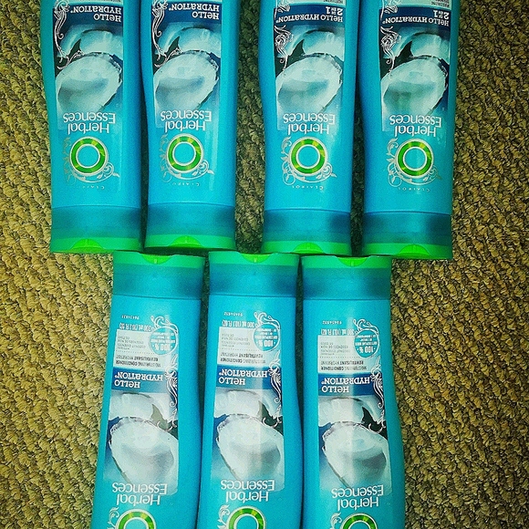 2 Herbal Essences Shampoo and/or Conditioner - Picture 2 of 3